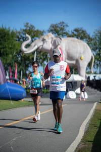 BIB: 
                            <button type="button" onclick="openModal(26542438)" class="btn btn-primary btn-sm float-right btn-popup" data-toggle="modal" data-target=".modal-high-quality">
                        <i class="fas fa-shopping-cart"></i> Add to Cart
                    </button>
                                            <button type="button" onclick="isThisMe(26542438, true)" class="btn btn-success btn-sm float-right btn-popup btn-isme hidden" data-toggle="tooltip" data-placement="bottom" title="นี่คือรูปของคุณใช่ไหม คลิกที่นี่เพื่อเอาเข้าอัลบั้ม">
                        <i class="fas fa-plus"></i> Add to album
                    </button>
                    <button type="button" onclick="isThisMe(26542438, false)" class="btn btn-warning btn-sm float-right btn-popup btn-isnotme hidden">
                        <i class="fas fa-ban"></i> Remove from album
                    </button>